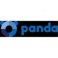 Panda End Point Antivirus 1...