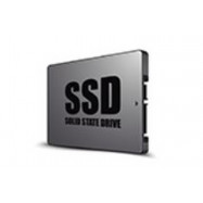 Upgrade Disco SSD 2Tb Pc...