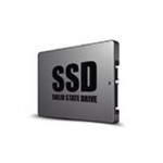 Upgrade Disco SSD 2Tb Pc Notebook Ref
