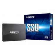 SSD-SOLID STATE DISK...