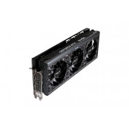AMD Ryzen 5 5600G Box AM4...