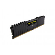 DDR5 16GB KIT 2x8GB PC 5600...