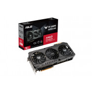VGA Palit GeForce® RTX 4070...