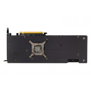 VGA Palit GeForce® RTX 4080...
