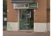 Essedi Shop Forlì