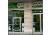 Essedi Shop Brindisi